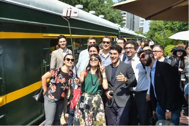 南京未来网络小镇悠谷,南京未来网络小镇悠湖之畔