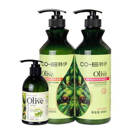 头发稀少脱发用什么洗发水最好呢,头发干枯脱发严重用什么洗发水好