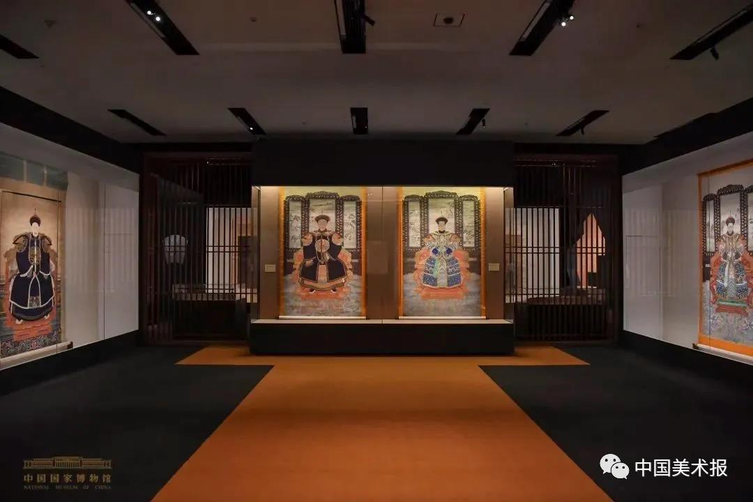 美术播报,新闻联播直播在线观看美育教育