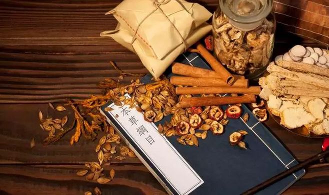 药食同源的东西吃了有害处吗,药食同源的食物有副作用吗