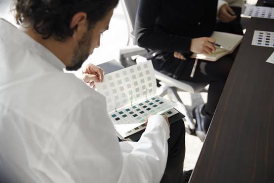 运动服饰销量排行,运动服装市场发展迅猛