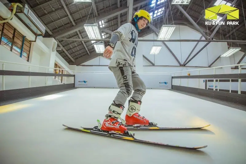 创业园区成都,2020年脑洞大开的创业项目