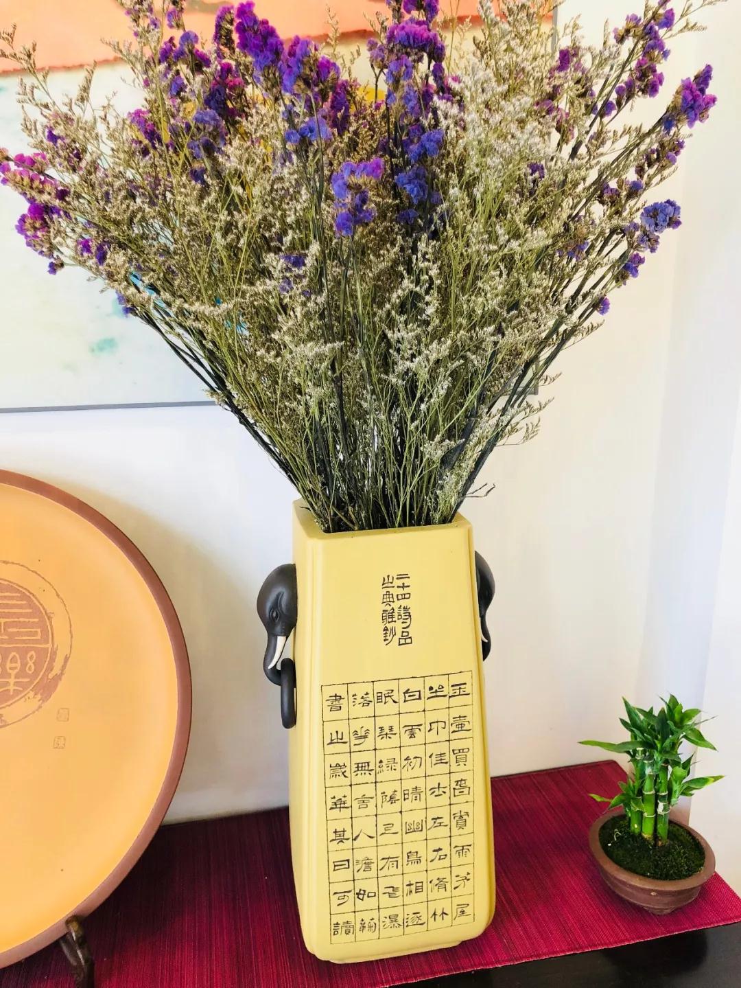 所有的积蓄,所有的积蓄换来一场空