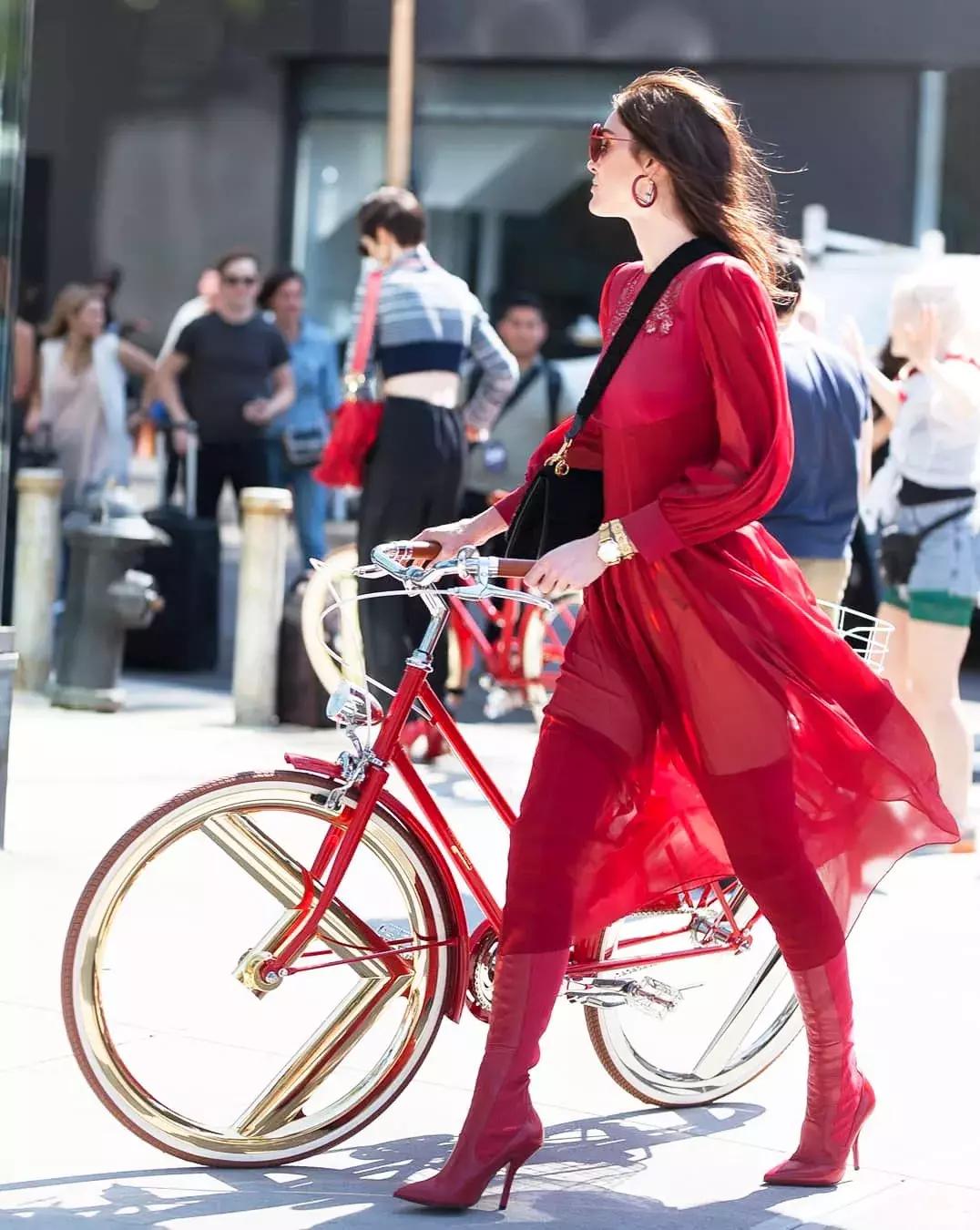 英伦袜靴穿搭裙子,袜靴穿搭新款