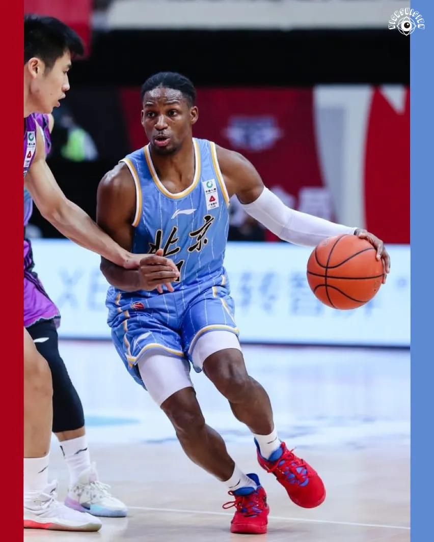 李宁篮球鞋韦德之道全城9,全城10对比韦德之道9