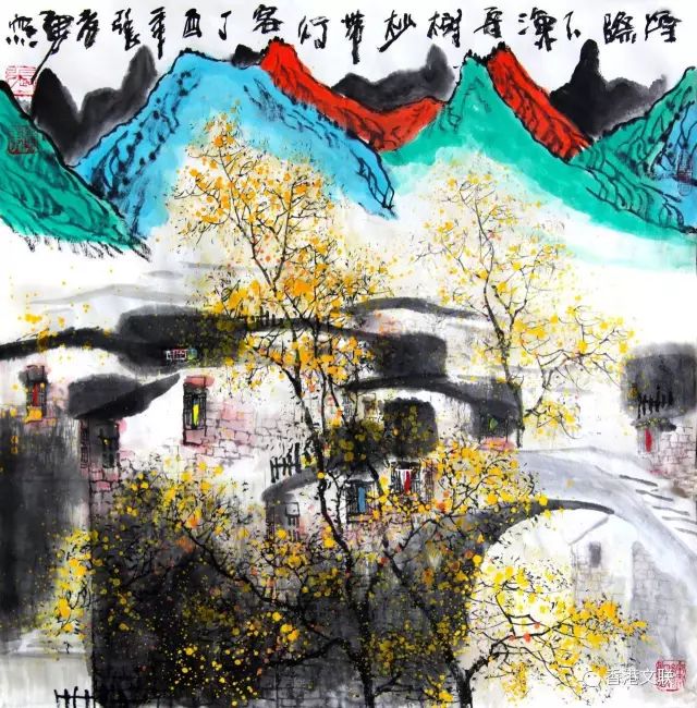 读懂自我十二时辰,读懂中国人的十二时辰就懂了人生