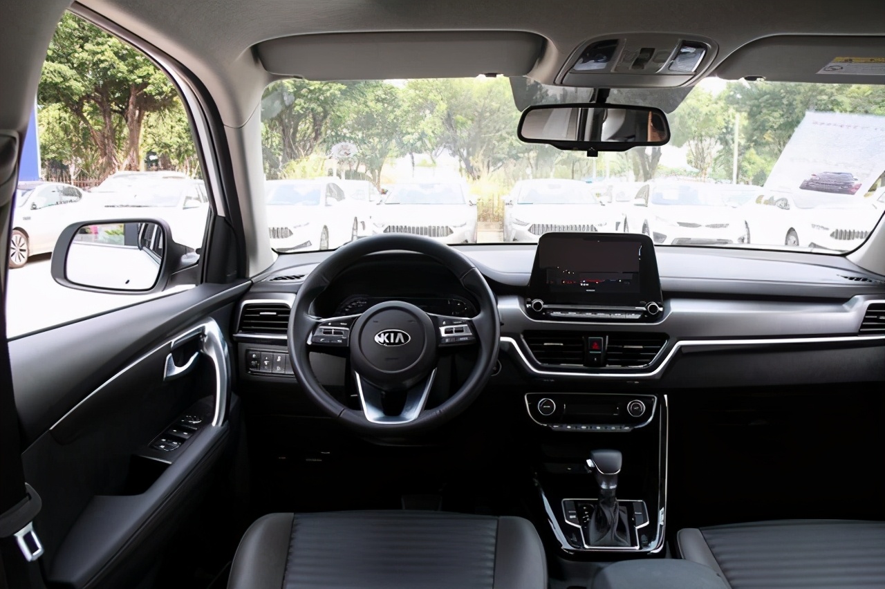 二手捡漏suv,捡漏豪华车型suv