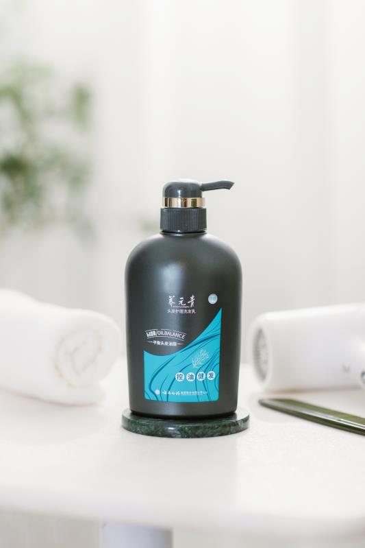 还没脱单就已经脱发了图片,还没脱单就脱发怎么回事