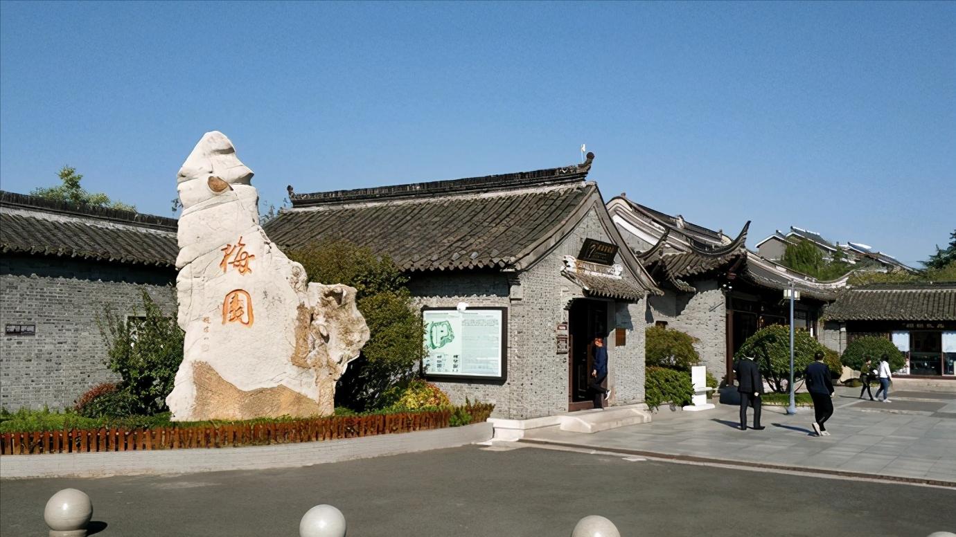 华东江苏篇,浅谈全国各省份