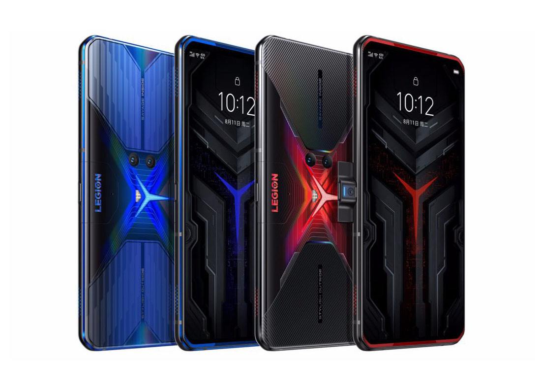 今年上半年哪些品牌的手机卖得最好？华VO果稳了