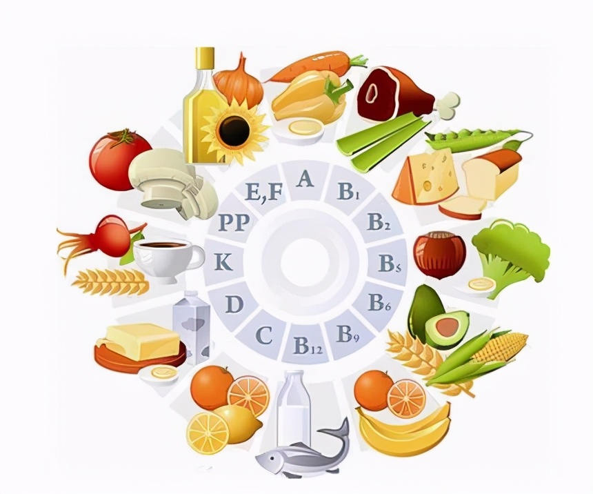 产后宝妈需要吃什么营养品,有哪些食物是适合产后妈妈的