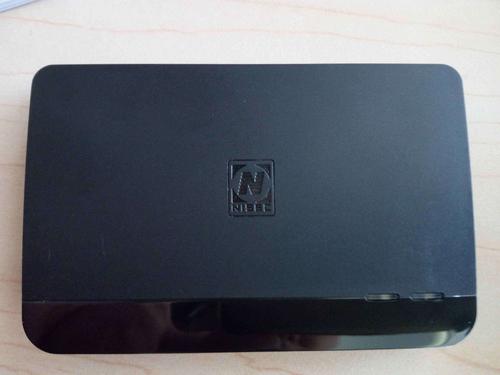 税控离线开票时长,税控盘离线时长为0怎么处理