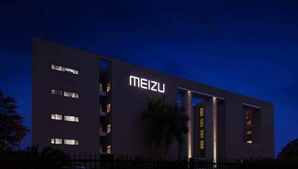 魅族pop2s,魅族pop2s真无线耳机如何调节音量