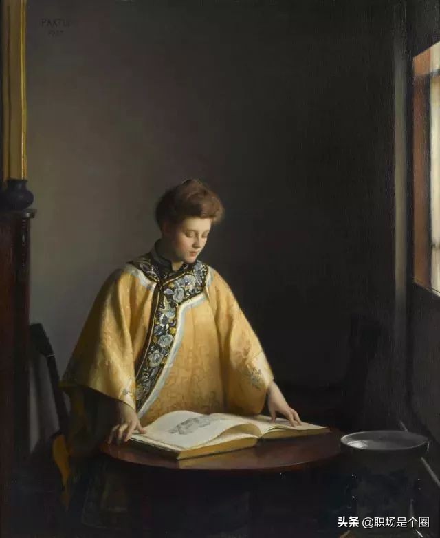 古代双十一是真的吗,我国古代双十一