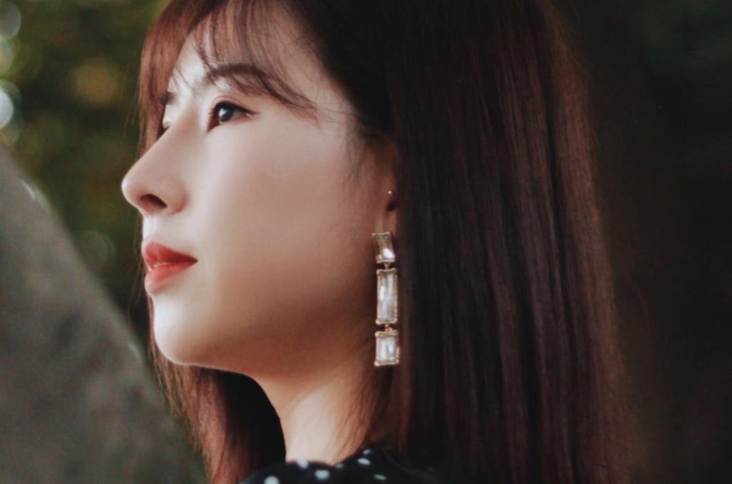 女人过了50岁，到底喜欢多少岁的男人？看看3个女人的心里话