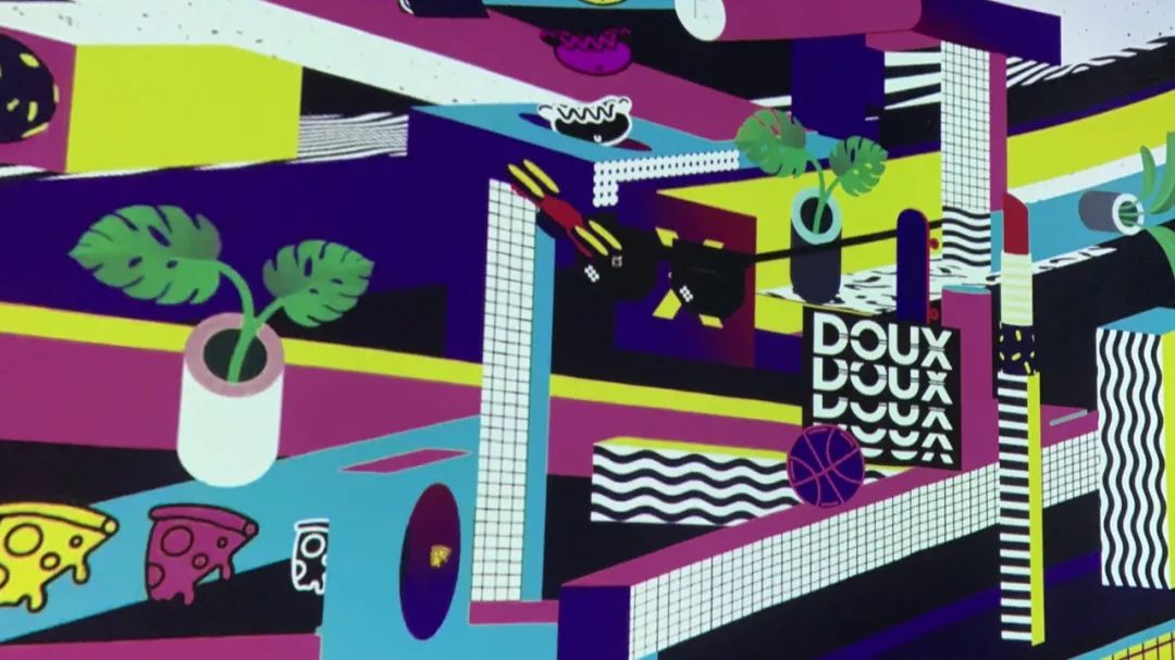 扫街日记小视频,扫街日记全集播放