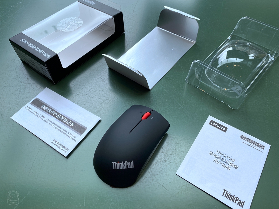 thinkpad鏃犵嚎榧犳爣鏂版鑰佹鍖哄埆,thinkpad灏忛粦榧犳爣棰滆壊