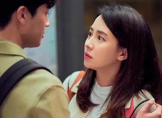 李钟硕宋仲基李敏镐金秀贤谁厉害,runningman金宇彬李钟硕金秀贤