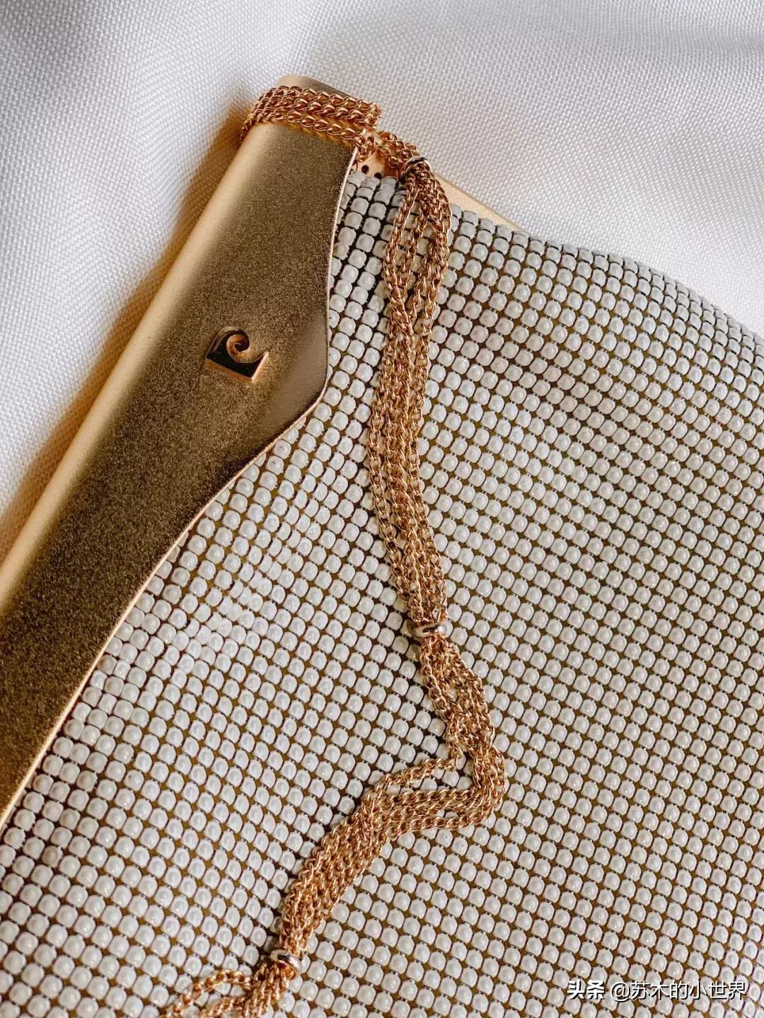 2023年最值得入手的包包,今年被评为最流行的四款包包