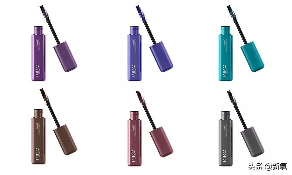 睫毛膏查出核辐射,日本睫毛膏核辐射超标