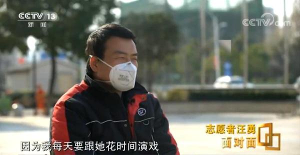 顺丰快递员晋升容易吗,顺丰物流快递员升职