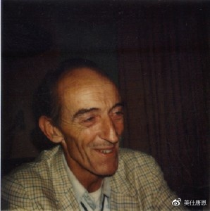 费城实验真实事件,费城实验是真的么专家说法