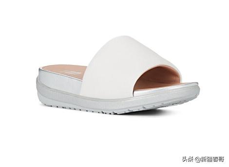 孕妇礼物排行榜前十名第一个月,孕妇情人节送什么礼物