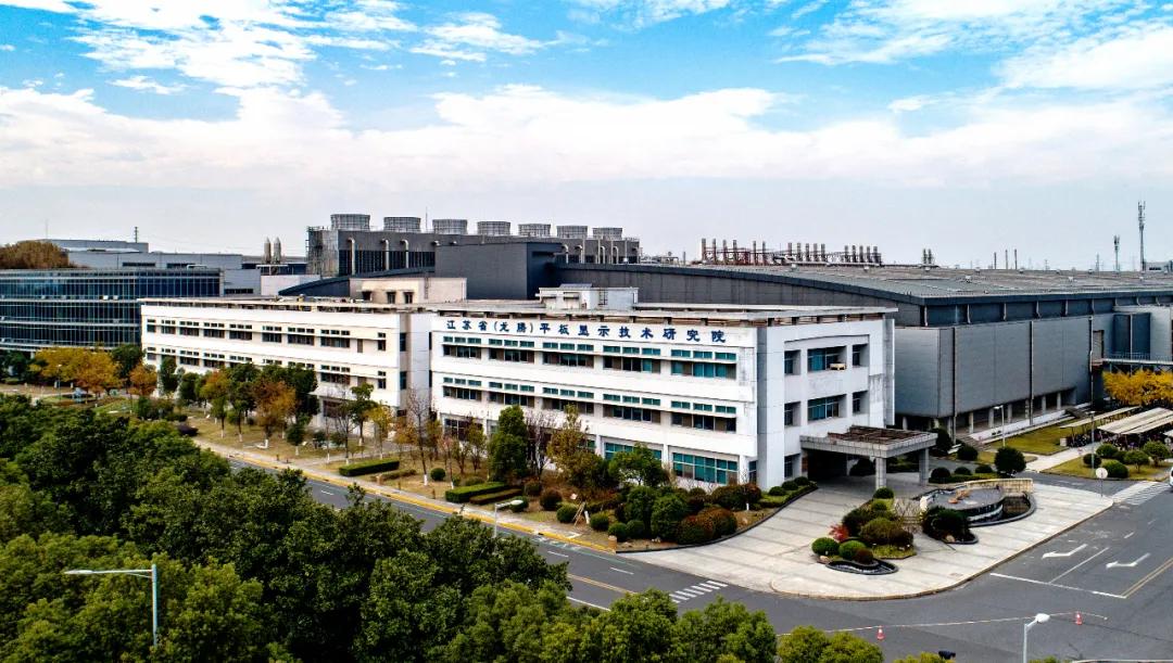 昆山入选国家级企业,昆山入选中央重要榜单