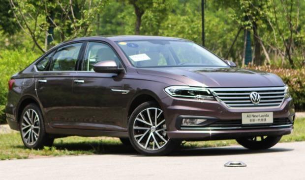 网上的汽车大师能相信吗？简直就是把观众的智商按在地上摩擦