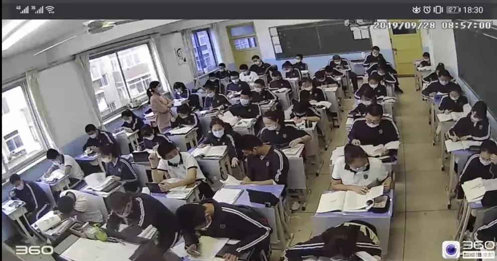 大连初三高三家长,大连不需要考的三个民办高中