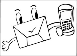 群发短信免费版,怎样群发短信助手