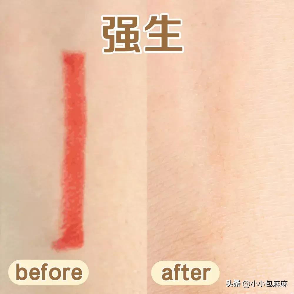 宝宝助浴清凉液推荐,宝宝浴液哪个好