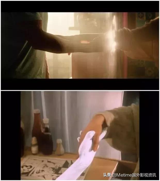 死侍2:我爱我家,死侍我爱我家啥时候上映的