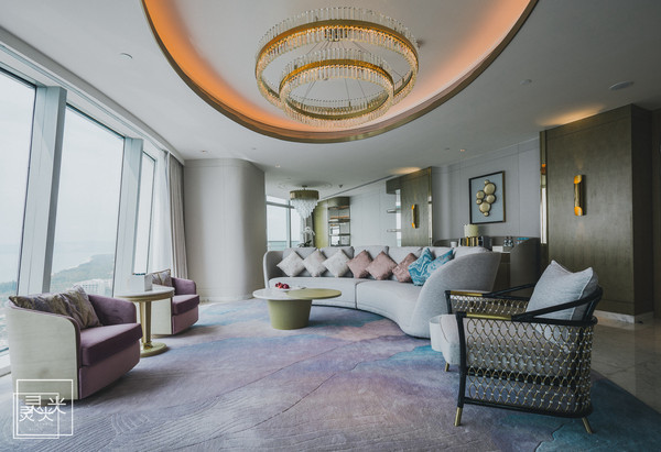 坐轮船多少钱三亚,去三亚坐轮渡7座车多少钱