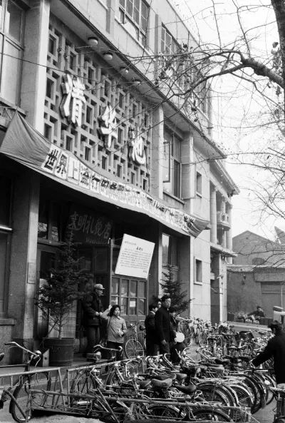 彰义门是哪个门,彰义门是现在哪个地方