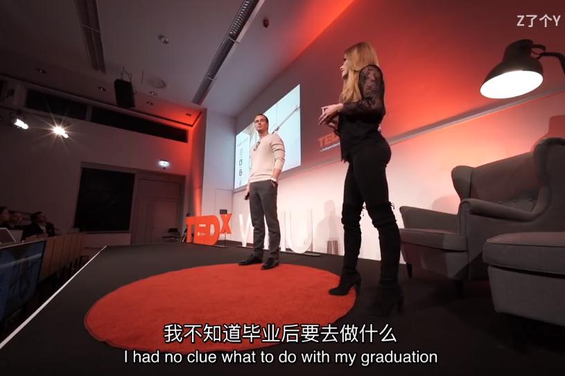 帕梅拉和郑多燕哪个减肥好,郑多燕最新30分钟瘦全身高清视频