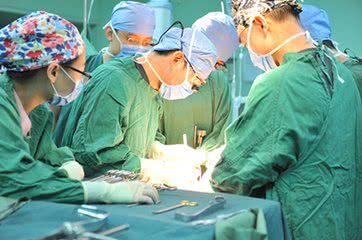 最新免疫治疗癌症新药,抗癌治疗新希望