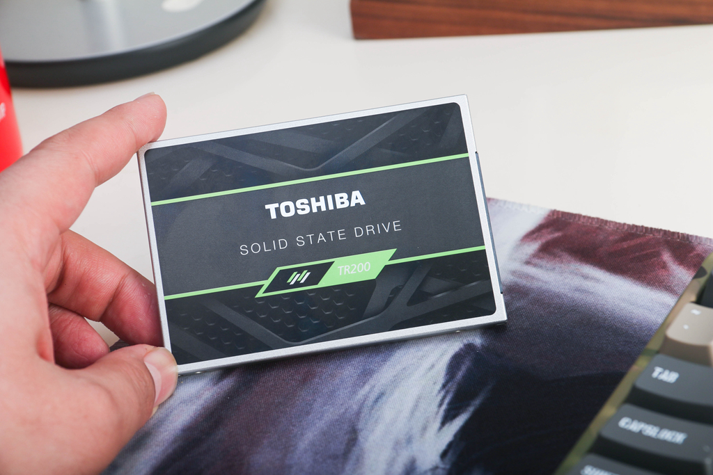 东芝tr200固态硬盘速度很慢,东芝tr200固态硬盘保修多长时间