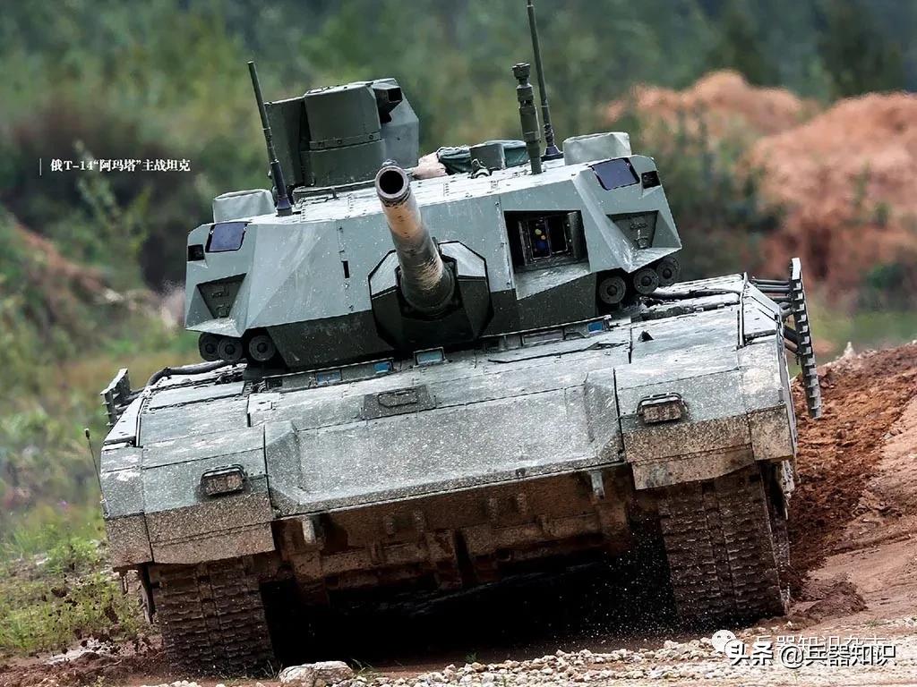 合金钢履带板,单销式履带板