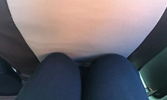 稀有跑车有哪些,稀有品牌跑车