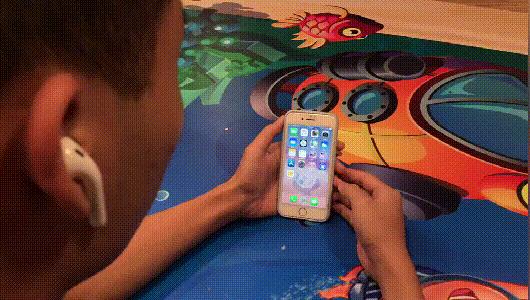 无敌是多么寂寞！AirPods2但求一败而不可得