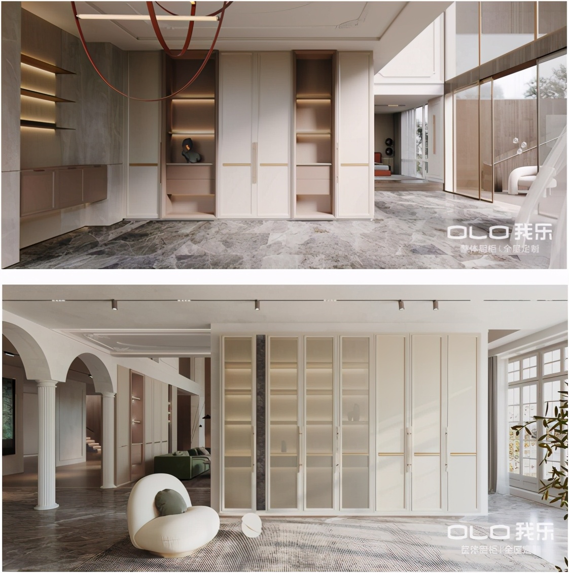 我乐家居智能传播,我乐家居实力怎么样