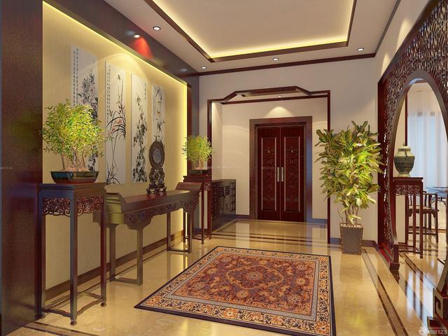 装修知识值得推荐的,新房装修砸墙风水上有哪些讲究