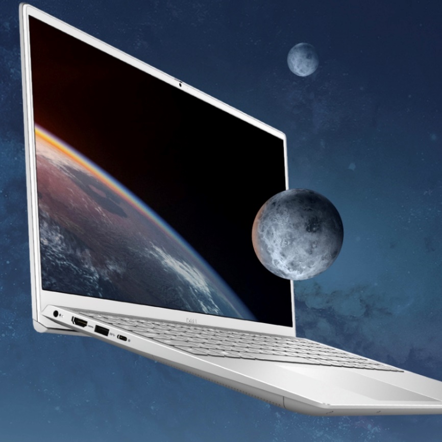 macbook实用工具软件,macbook好用的科研软件