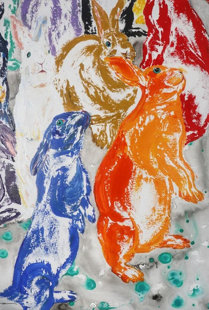 16岁男生上课画画被骂,15岁男孩画画被老师责备