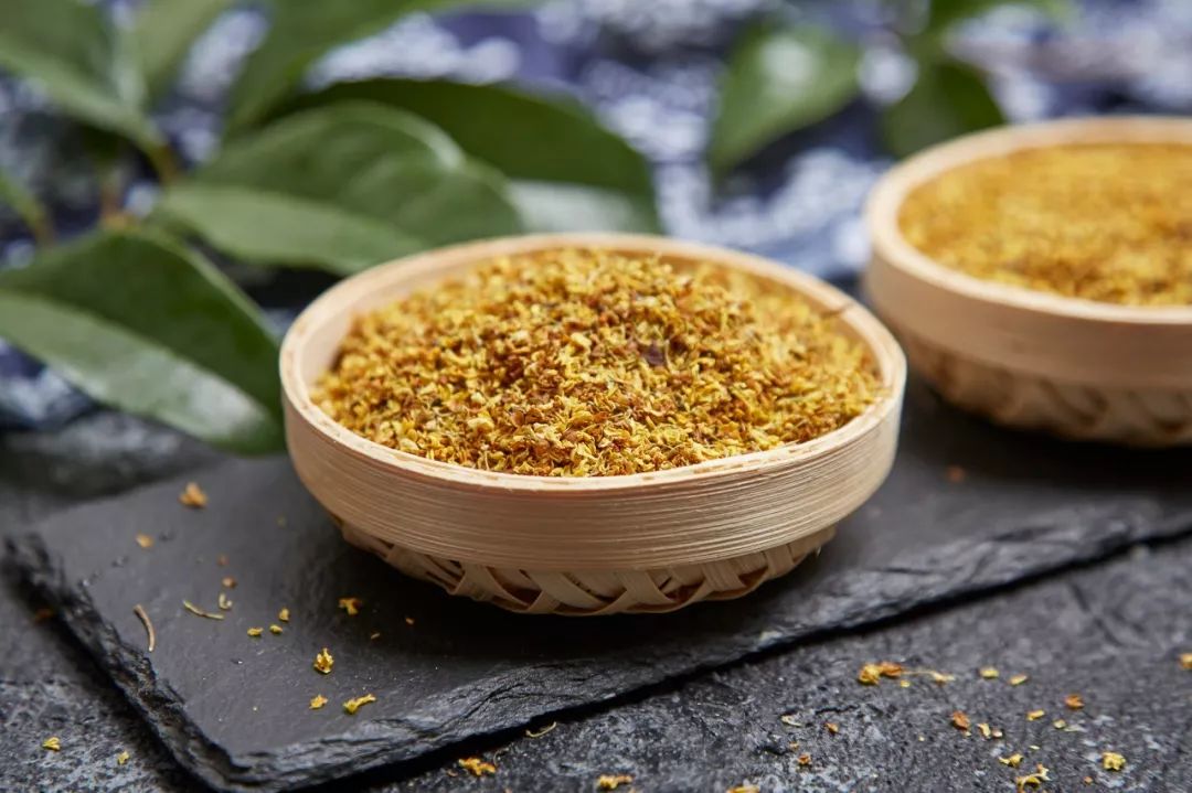 一入秋苏州成姑苏,秋色一入秋苏州就成了姑苏