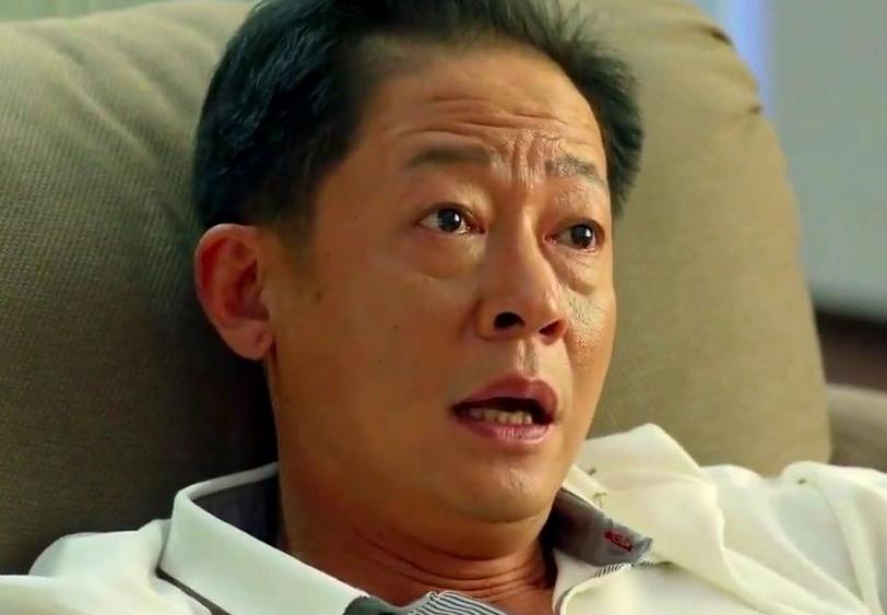 王志文跟记者冲突原视频,王志文被媒体封杀