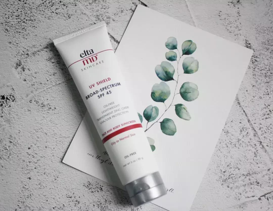 防晒大测评某宝前20款,5款防晒测评谁更值得买