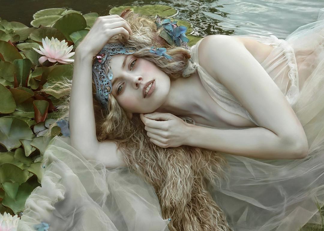 dr5人像磨皮插件安装,dr5磨皮插件下载与安装