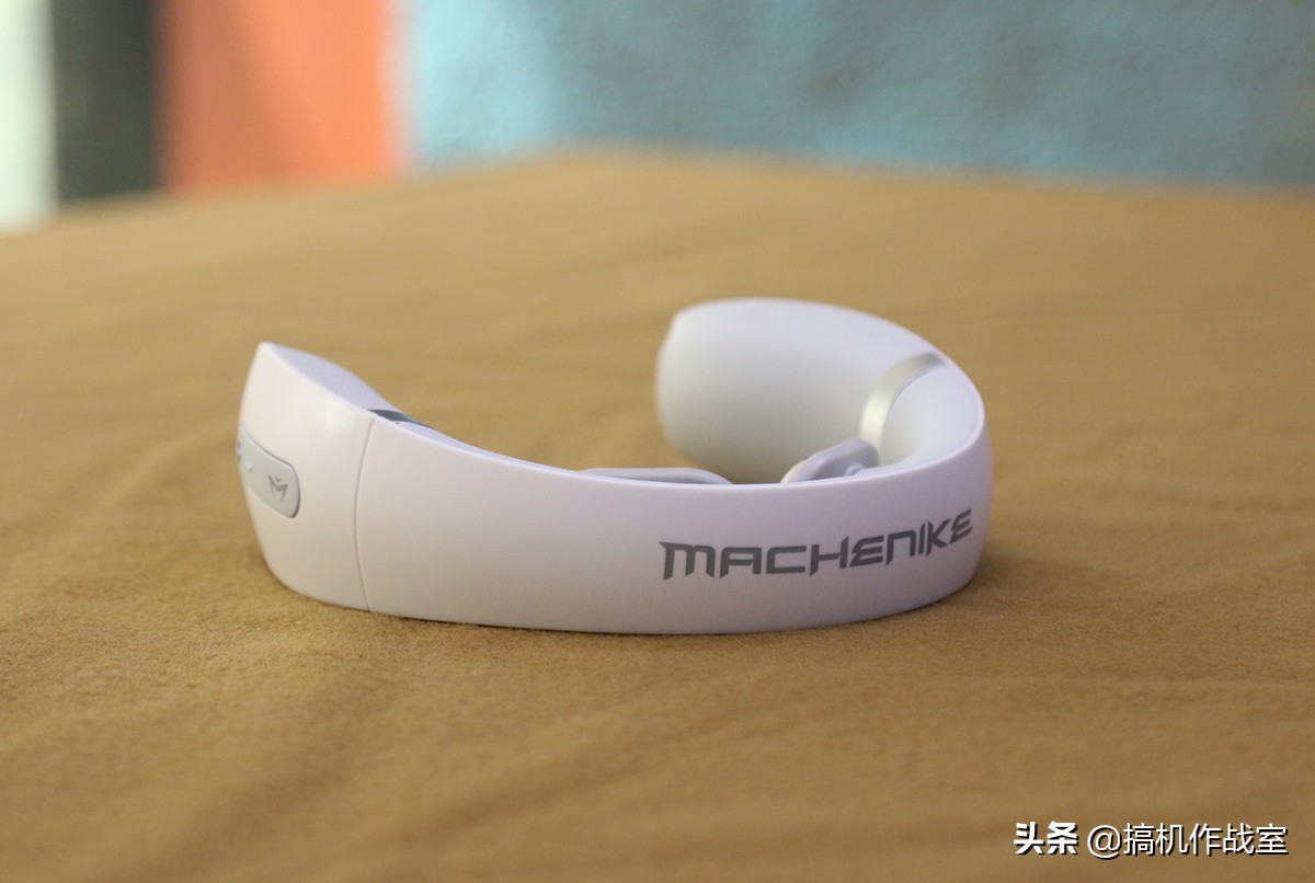 上班族怎么解决脖子僵硬,每天脖子僵硬紧绷怎么缓解